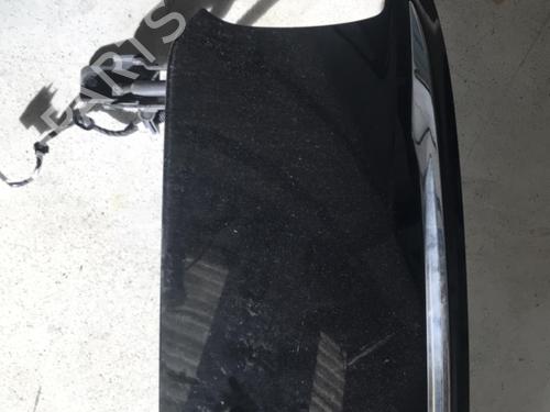 tailgate-citroen-ds3-sa_-2009-2010-2011-2012-2013-2014-2015-2016-27007684 main image