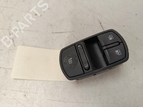 Left front window switch OPEL CORSA D (S07) 1.3 CDTI (L08, L68) | BP32743143I27 - Image 3