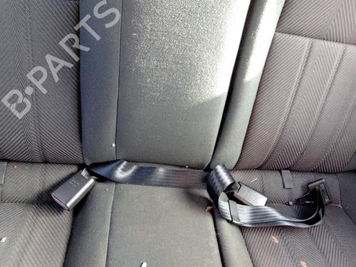 Used Seat buckle ALFA ROMEO 147 (937_) 1.9 JTD (937.AXD1A, 937.BXD1A, 937.AXV1A, 937.BXB1A,... (115 hp) 29072938