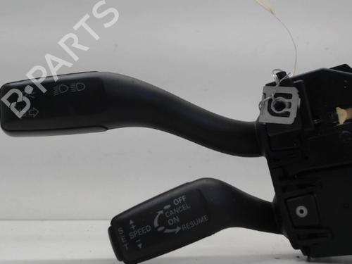 Switch AUDI A3 Sportback (8PA) 2.0 TDI | BP26987984I30 