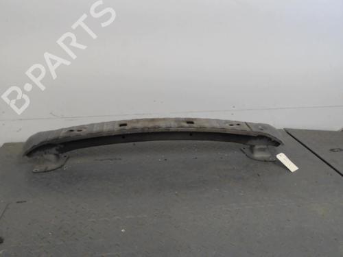 Used Rear bumper reinforcement VOLVO V50 (545) 2.0 D (136 hp) 27015085