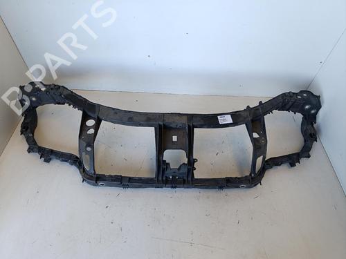 Used Front slam panel Front slam panel FORD S-MAX (WA6) 1.8 TDCi (125 hp) 38934478 38934478