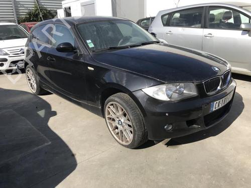 Wheel arch BMW 1 (E87) 120 d | BP27019395C56