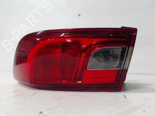 right-taillight-renault-clio-iv-bh_-2012-2013-2014-2015-2016-2017-2018-2019-2020-2021-30779783 main image