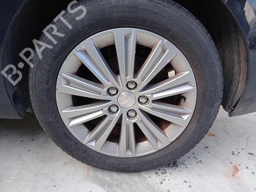 Rim PEUGEOT 308 SW II (LC_, LJ_, LR_, LX_, L4_) 1.2 THP 130 | BP26994240C45