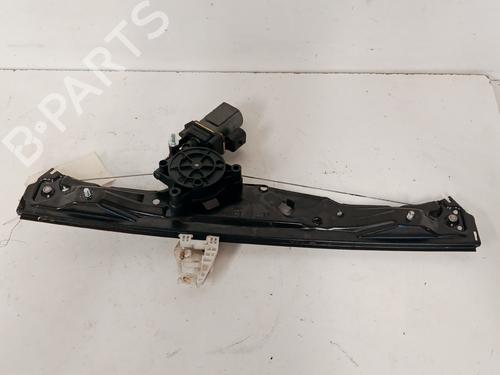 front-left-window-mechanism-ford-ka-ru8-2008-2009-2010-2011-2012-2013-2014-2015-2016-36437746 main image
