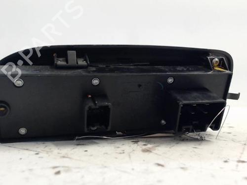 Left front window switch FORD C-MAX (DM2) 1.6 TDCi | BP26982535I27 - Image 2