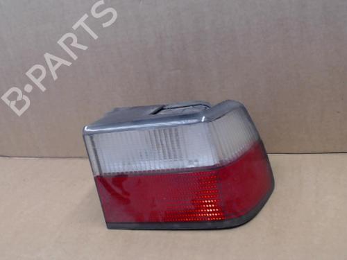 Used Right taillight CITROËN XANTIA (X1_, X2_) 1.9 Turbo D (90 hp) 26992897