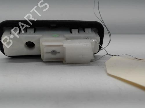 Switch PEUGEOT 1007 (KM_) 1.6 16V | BP26999583I30