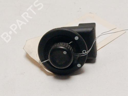 Used Mirror switch Mirror switch 39396735 39396735