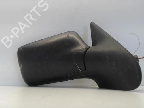 Right mirror SEAT IBIZA II (6K1) 1.9 SDI | BP27004800C27 