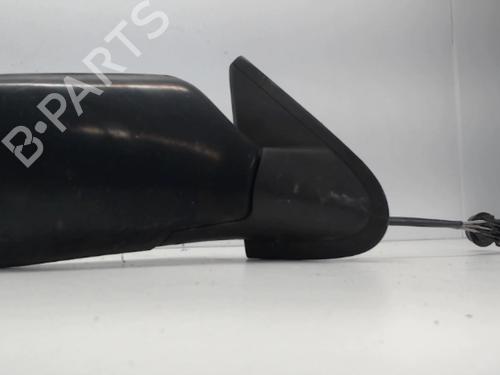 Right mirror VW GOLF III (1H1) 1.9 TDI | BP26987901C27 