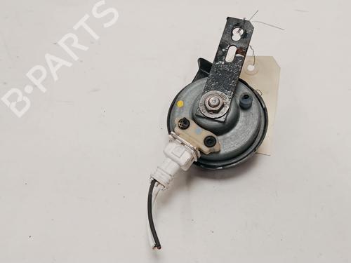 Horn RENAULT CAPTUR I (J5_, H5_) 1.2 TCe 120 | BP38788966E13 - Image 2