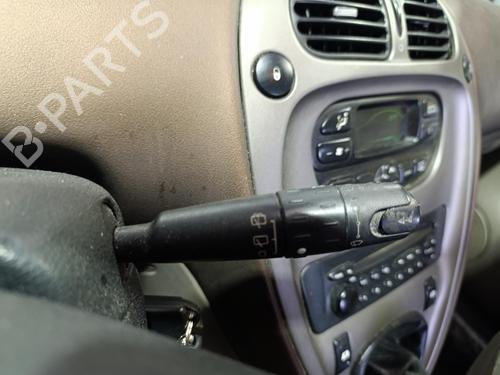 Devioluci Devioluci CITROËN XSARA PICASSO (N68) 2.0 HDi (90 hp) 39725766 39725766