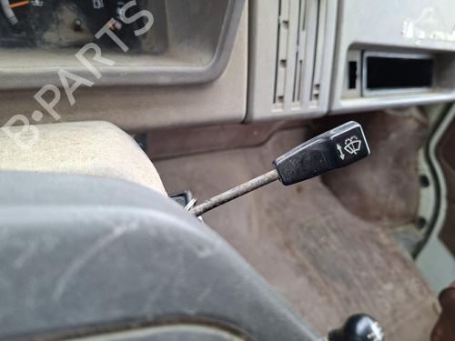 Used Steering column stalk Steering column stalk RENAULT TRAFIC Van (T_, P_, V_) 1.4 (48 hp) 34525630 34525630