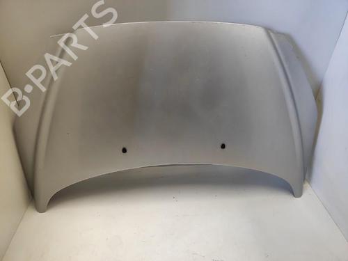 Used Hood PEUGEOT 308 I (4A_, 4C_) 1.6 HDi (109 hp) 27015796