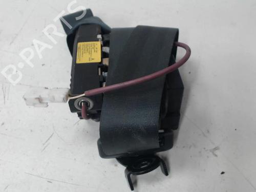 Front left belt tensioner RENAULT CLIO II (BB_, CB_) 1.4 16V (B/CB0P, BB13) | BP29846861C87 