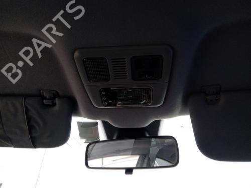 Plafonnier Plafonnier PEUGEOT 406 Coupe (8C) [1997-2005] 35794441 35794441