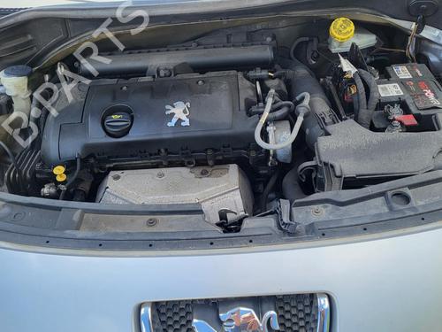 Used Expansion tank PEUGEOT 207 CC (WD_) 1.6 16V (120 hp) 26982513