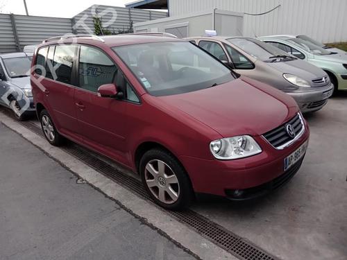 right-mirror-vw-touran-1t1-1t2-2003-2004-2005-2006-2007-2008-2009-2010-2011-30507262 main image