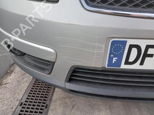 Front bumper FORD FOCUS C-MAX (DM2) 1.6 TDCi | BP26995920C7 