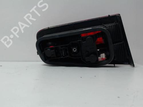 Used Right tailgate light Right tailgate light RENAULT LAGUNA II (BG0/1_) 1.9 dCi (107 hp) 27013921 27013921