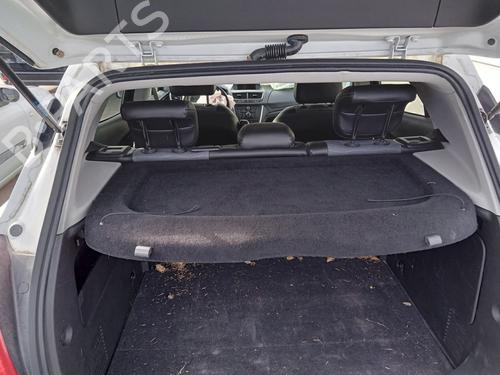 BP30413123C85 main image