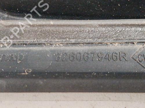 BP38763321C130 main image