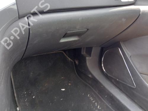 Used Glove box OPEL ASTRA J GTC 1.7 CDTI (08) (110 hp) 27008757