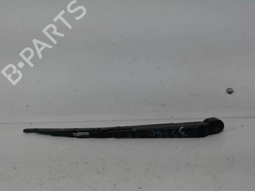 Bagrudeviskerarm FORD FOCUS C-MAX (DM2) 1.8 TDCi (115 hp) 28306035