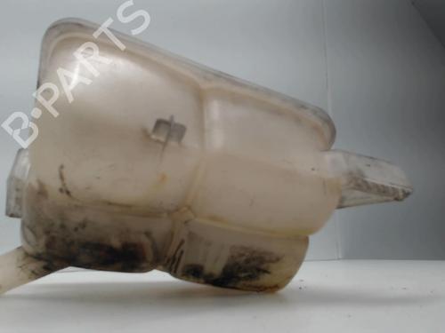 Ekpansionstank FORD FOCUS C-MAX (DM2) 1.6 TDCi (109 hp) 27019911