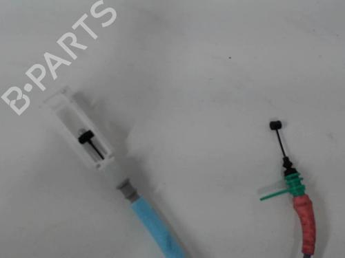 rear-left-lock-bmw-1-f40-2019-27023163 main image