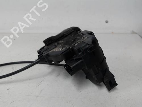 Used Rear right lock Rear right lock 26985253 26985253