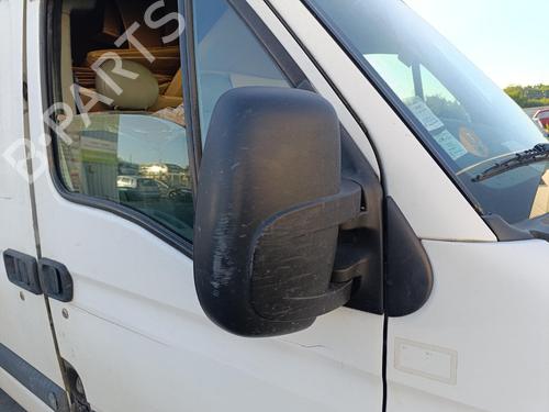 right-mirror-renault-master-ii-van-fd-1997-1998-1999-2000-2001-2002-2003-2004-2005-2006-2007-2008-2009-2010-2011-2012-2013-37188924 main image