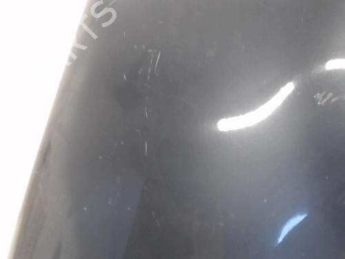 Right front fenders VW POLO (6N2) 1.4 16V | BP27011339C42 