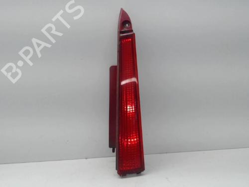 Right taillight CITROËN C4 I (LC_) 1.6 HDi | BP26983819C35 
