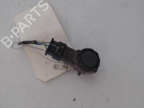 Elektronisk modul BMW 1 (F40) 116 d (116 hp) 29429371