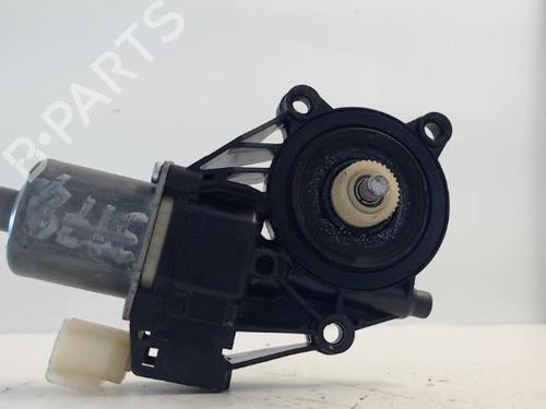 Used Right front window motor Right front window motor FORD FIESTA VI (CB1, CCN) 1.4 TDCi (70 hp) 27025438 27025438