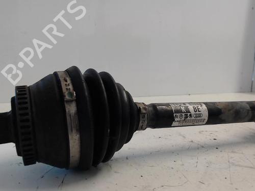 left-front-driveshaft-audi-a4-b7-avant-8ed-2004-2005-2006-2007-2008-27022022 main image