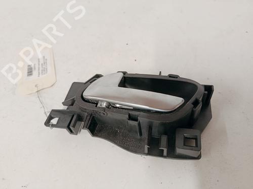 Front left interior door handle CITROËN C5 III Break (RW_) 2.0 HDi | BP33182596I13 - Image 2