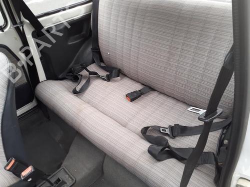 Steering column stalk FIAT 126 (126_) 700 | BP27010225I23