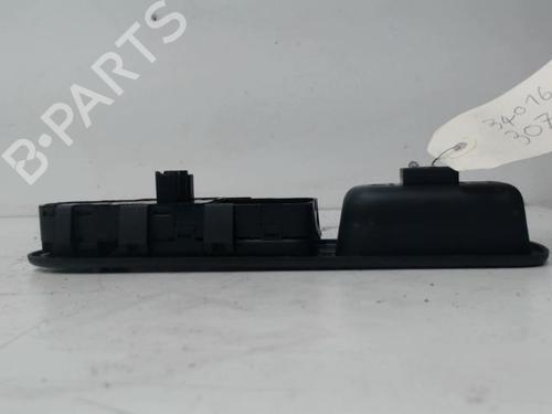Mando elevalunas delantero izquierdo PEUGEOT 307 Break (3E) 1.6 HDi 110 | BP30885242I27