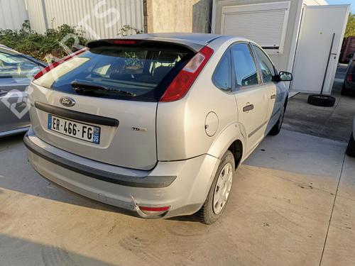 Used Other Other FORD FOCUS II (DA_, HCP, DP) 1.6 TDCi (90 hp) 39762107 39762107