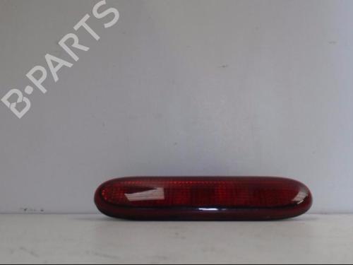 Used Third brake light RENAULT CLIO I (B/C57_, 5/357_) 1.9 D (65 hp) 26992665