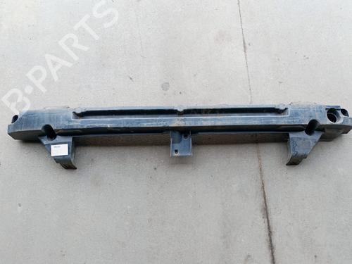 Køfangervange Køfangervange FORD FOCUS II Turnier (DA_, FFS, DS) [2004-2012] 34227594 34227594