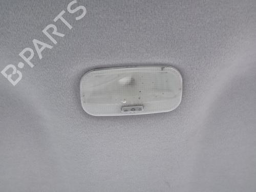 Innenleuchte für CITROËN C3 II (SC_) 1.4 HDi 70 (SC8HZC, SC8HR0, SC8HP4) (68 hp) 31342001