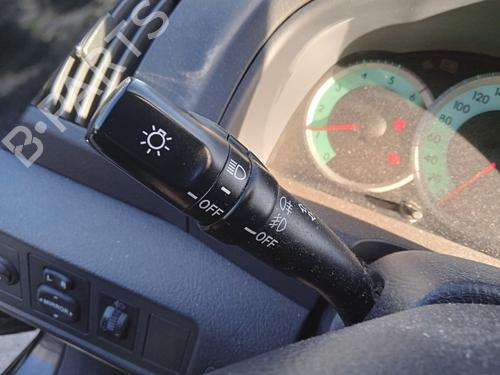 BP30900841I30 main image