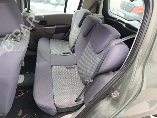 rear-left-seatbelt-renault-modus-grand-modus-fjp0_-2004-39523224 main image