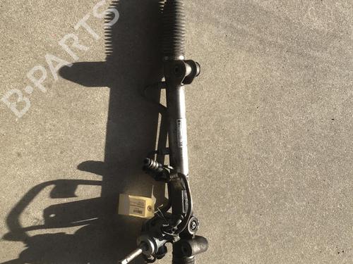 Steering rack OPEL ASTRA H GTC (A04) 1.7 CDTi (L08) | BP27025844M22  - Image 6