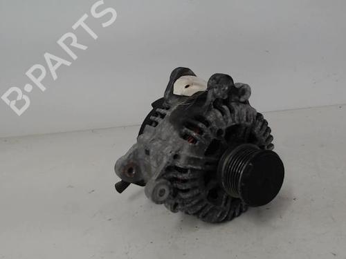 Alternator SEAT TOLEDO III (5P2) 2.0 TDI 16V | BP26998251M7 - Image 4
